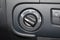 2026 Nissan Frontier Crew Cab 4x4 PRO-4X