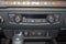 2026 Nissan Frontier Crew Cab 4x4 PRO-4X