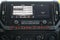 2026 Nissan Frontier Crew Cab 4x4 PRO-4X