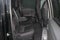 2026 Nissan Frontier Crew Cab 4x4 PRO-4X