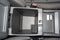 2026 Nissan Frontier Crew Cab 4x4 PRO-4X