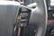 2026 Nissan Frontier Crew Cab 4x4 PRO-4X