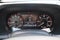 2026 Nissan Frontier Crew Cab 4x4 PRO-4X