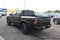 2026 Nissan Frontier Crew Cab 4x4 PRO-4X