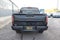 2026 Nissan Frontier Crew Cab 4x4 PRO-4X