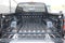 2026 Nissan Frontier Crew Cab 4x4 PRO-4X