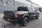 2026 Nissan Frontier Crew Cab 4x4 PRO-4X