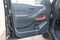 2026 Nissan Frontier Crew Cab 4x4 PRO-4X