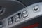 2026 Nissan Frontier Crew Cab 4x4 PRO-4X