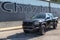 2026 Nissan Frontier Crew Cab 4x4 PRO-4X