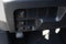 2026 Nissan Frontier Crew Cab 4x4 PRO-4X