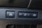 2026 Nissan Frontier Crew Cab 4x4 PRO-4X