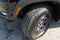 2026 Nissan Frontier Crew Cab 4x4 PRO-4X