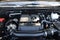 2026 Nissan Frontier Crew Cab 4x4 PRO-4X