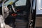 2026 Nissan Frontier Crew Cab 4x4 PRO-4X