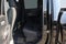 2026 Nissan Frontier Crew Cab 4x4 PRO-4X
