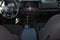 2026 Nissan Frontier Crew Cab 4x4 PRO-4X