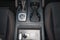 2026 Nissan Frontier Crew Cab 4x4 PRO-4X