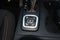 2026 Nissan Frontier Crew Cab 4x4 PRO-4X