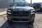 2026 Nissan Frontier Crew Cab 4x4 PRO-4X