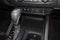 2026 Nissan Frontier Crew Cab 4x4 PRO-4X