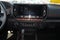2026 Nissan Frontier Crew Cab 4x4 PRO-4X