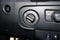 2026 Nissan Frontier Crew Cab 4x4 PRO-4X