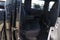 2026 Nissan Frontier Crew Cab 4x4 PRO-4X