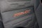 2026 Nissan Frontier Crew Cab 4x4 PRO-4X