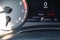 2026 Nissan Frontier Crew Cab 4x4 PRO-4X