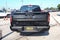 2026 Nissan Frontier Crew Cab 4x4 PRO-4X