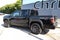 2026 Nissan Frontier Crew Cab 4x4 PRO-4X
