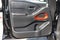 2026 Nissan Frontier Crew Cab 4x4 PRO-4X