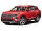 2024 Volkswagen Atlas 2.0T SE w/Technology 4MOTION