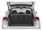 2024 Volkswagen Atlas 2.0T SE w/Technology 4MOTION