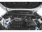 2024 Volkswagen Atlas 2.0T SE w/Technology 4MOTION