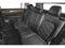 2024 Volkswagen Atlas 2.0T SE w/Technology 4MOTION