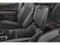 2024 Volkswagen Atlas 2.0T SE w/Technology 4MOTION