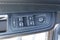 2024 Volkswagen Atlas 2.0T SE w/Technology 4MOTION