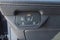 2024 Volkswagen Atlas 2.0T SE w/Technology 4MOTION