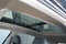 2024 Volkswagen Atlas 2.0T SE w/Technology 4MOTION