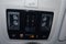 2024 Volkswagen Atlas 2.0T SE w/Technology 4MOTION