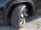 2024 Volkswagen Atlas 2.0T SE w/Technology 4MOTION