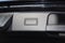 2024 Volkswagen Atlas 2.0T SE w/Technology 4MOTION