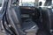 2024 Volkswagen Atlas 2.0T SE w/Technology 4MOTION