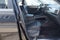 2024 Volkswagen Atlas 2.0T SE w/Technology 4MOTION