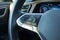 2024 Volkswagen Atlas 2.0T SE w/Technology 4MOTION