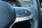 2024 Volkswagen Atlas 2.0T SE w/Technology 4MOTION