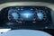 2024 Volkswagen Atlas 2.0T SE w/Technology 4MOTION