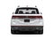2024 Volkswagen Atlas 2.0T SE w/Technology 4MOTION